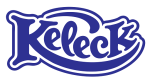 Logo-Keleck