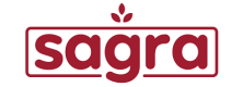 cropped-logo-sagra