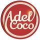 logo adel coco