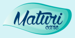 maturi_care